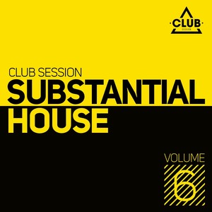 Cairo (Mike Newman Remix)
