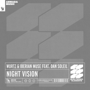 Night Vision (Extended Mix)