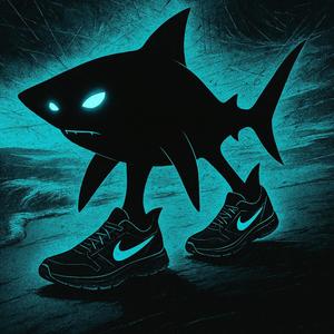 Tralalero Tralala (Slowed)