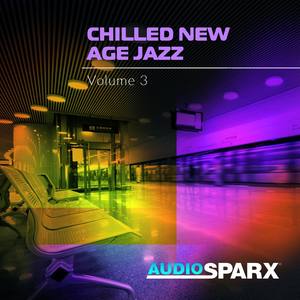 Chilled New Age Jazz Volume 3