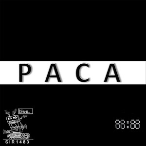 PACA