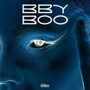 BBYBOO