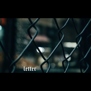 Letter