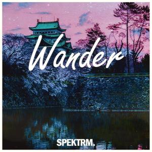 Wander