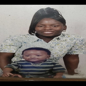 In a Minute (Explicit)