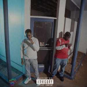 MONEY HUNT (Explicit)