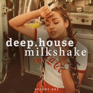 Beautiful (Tom Appl Remix)