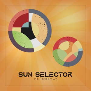 Sun Selector