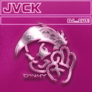 DJ...Cut! (Joey V & Captain Kirk's Extended JVCK Mix)