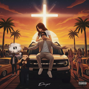 Irreplaceable (Explicit)