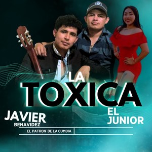 La Toxica