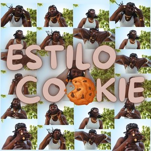 Estilo Cookie (Explicit)