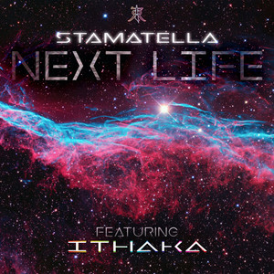Next Life (Original Mix)