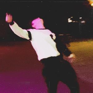 Optimistic (Explicit)