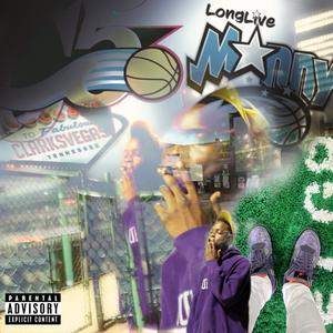 T.R.A.P (Roll Da Dice) (Explicit)