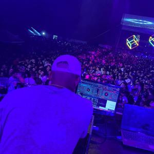 TÁ OK KEVIN 0 CHR1S (feat. DJ Jonathan Oliveira)