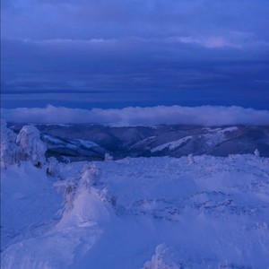 别墅里面唱K (潮流舞蹈Bgm)