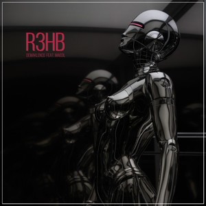 Technofear (Bonus Track)