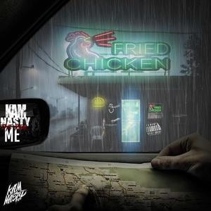 Lexis Texas (Explicit)