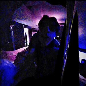 4am Freestyle (Explicit)