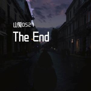 The End