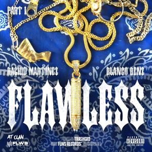 FLAWLESS part 1 (Explicit)