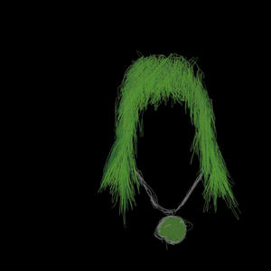 103.54r the emerald freestyle (Explicit)