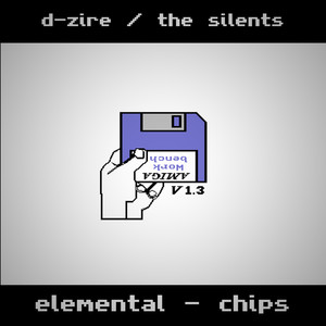 Elemental (Chips)
