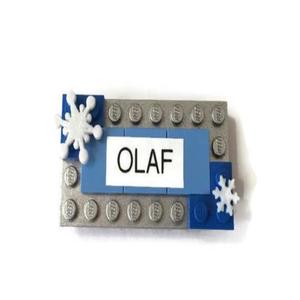 Olaf(feat. Venzo) (Explicit)