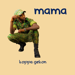 Mama