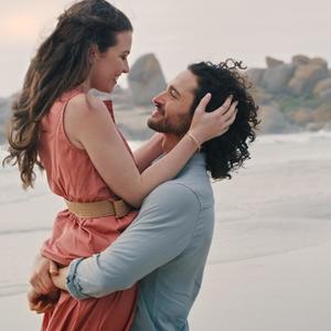 If We Weren't So Crazy