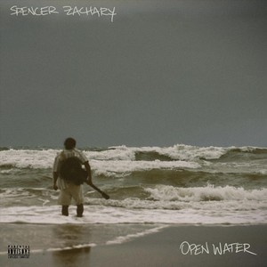 OPEN WATER (Explicit)