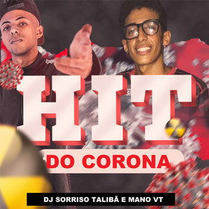 Hit do Corona (Explicit)