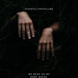 Ses fekili (feat. Gustavo, Murder Mic, Bad Ash & Twotwothree-weggie) (Explicit)