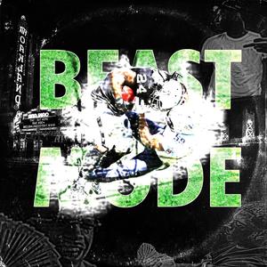 Beast Mode (feat. YB Vell & Hector Smackem) [Explicit]