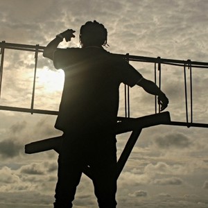 Davido (OBO) - Sorry (Explicit)