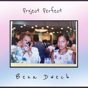 Project Perfect