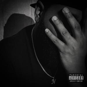 Still In Motion (Explicit)