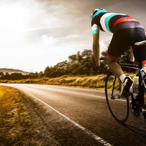 musica para ciclistas latinos