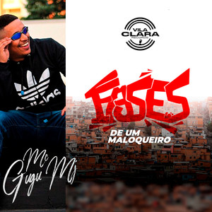 Deixa Falador Falar (Explicit)