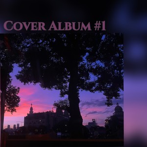 Cover Album #1