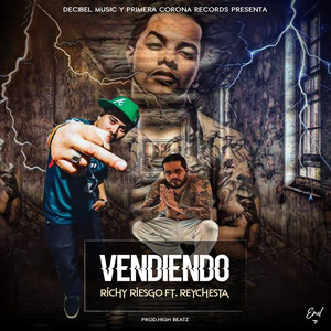 Vendiendo (Explicit)