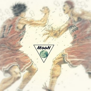 Remember The Name (中文版)