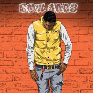 Adding up(feat. bad news) (Explicit)