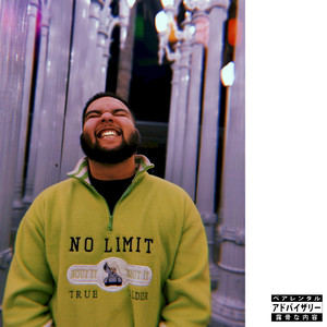 4 Am in La (Explicit)