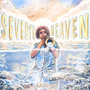 Seventh Heaven