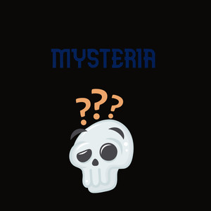 Mysteria