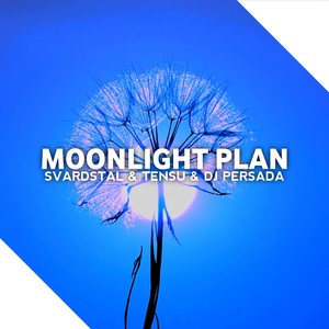 Moonlight Plan