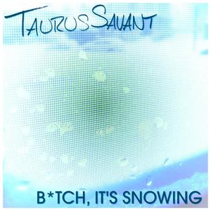 *****, It's Snowing (Explicit)