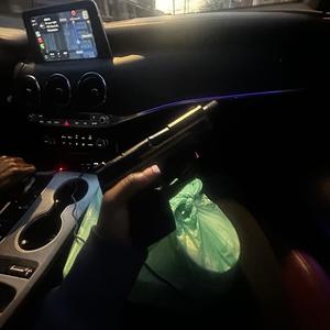 It be bros ova ho's (feat. Mtf Marc) (Explicit)